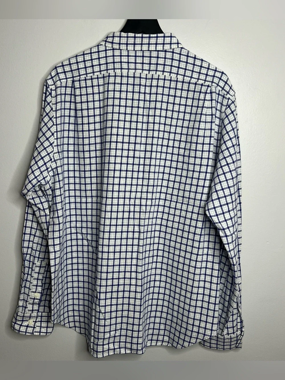 Polo Ralph Lauren euc